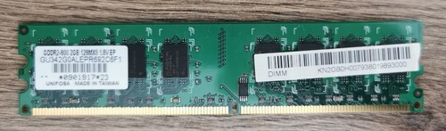 Arbeitsspeicher 2gb - arbeitsspeicher,