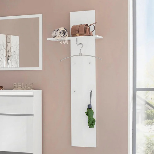 Moderner garderoben wandhaken - moderner, garderoben-wandhaken
