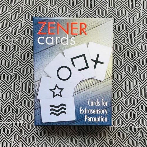Scarabeo zener esp - lo,