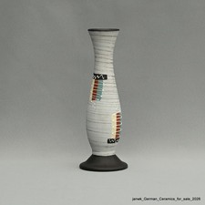 Eckhardt und Engler Keramik