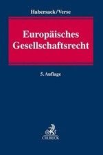 Europäisches