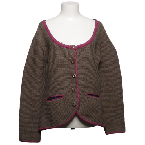 Wiesnkönig strickjacke - wiesnkönig,,