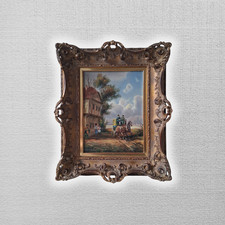 BRUNO KRAUEL (1907-1999) |