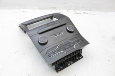 FORD GALAXY III CK