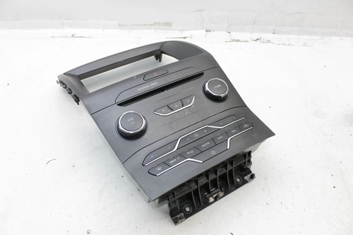 Ford galaxy iii - iii, ck