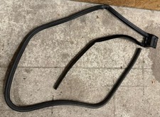 1x Türdichtung VW Golf 3