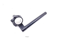 Honda CBR900 RR SC33 Fireblade