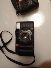 Leica fotoapparat - leica,