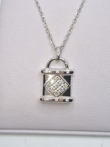 925 sterling silber - sterling,