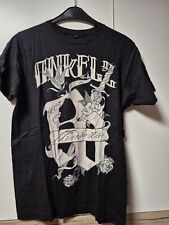 Onkelz Tourshirt M