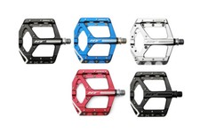 HT Components ANS-10 -