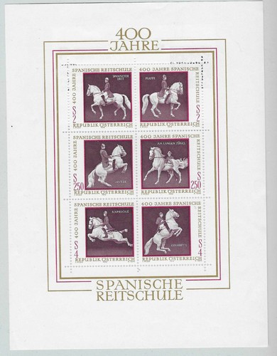 Spanische hofreitschule pferde - spanische,