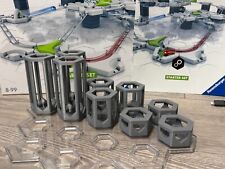 Gravitrax Erweiterung