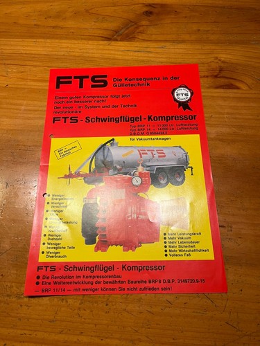 Prospekt fts - prospekt,