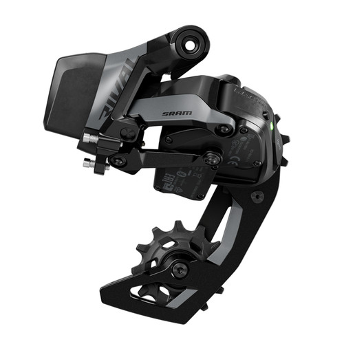 Sram rival axs - sram,