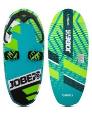 Jobe omnia multi - jobe, position
