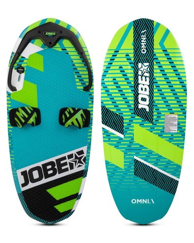 Jobe omnia multi - omnia, position