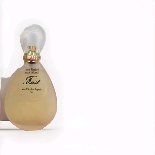 First van cleef - first, ml