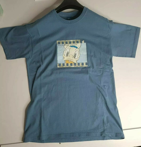 Donald duck disney vintage - duck,