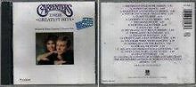 Their greatest hits von - greatest,