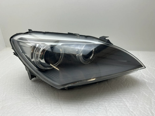 Original bmw 6er - 6er, f12