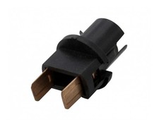 Seitenblinker Stecker Links /