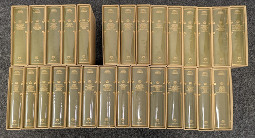 Nobelpreis für literatur 28 - für, literatur,