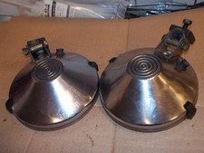 Chrom fer halogen zusatz - fer,