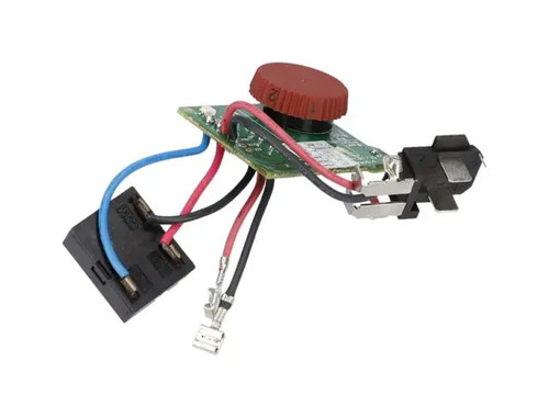 Bosch baugruppe 2609003796 - bosch,