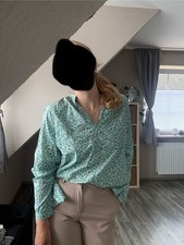 Marc O'Polo Bluse mit