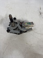 Discovery 4 L319  Rear Wiper