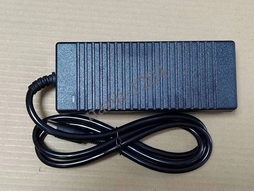 Pin universal power supply - universal,