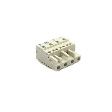 WAGO 721-204/026-045