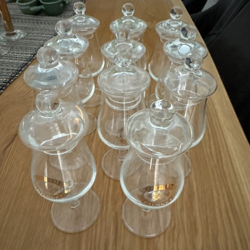 Stück gilbert calvados - stück,