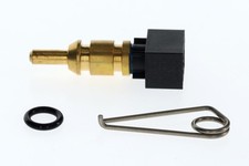 Junkers Temperaturfühler NTC