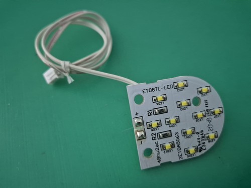 Led beleuchtung für - beleuchtung, ein