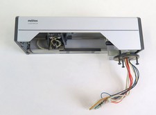 ReVox Linetrack-Tonarm für