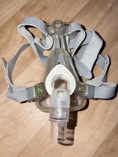 JOYCEone CPAP-Maske - FullFace-Maske