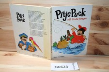 ##B0623 - PITJE PUCK - 02 -