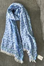 ♥️Codello Disney Schal