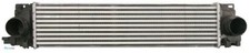 Thermotec dav010tt - thermotec,