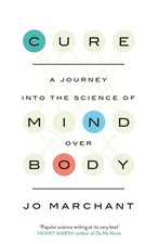 Cure | A Journey Into the