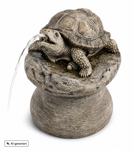 Henri studio schildkröte - henri,
