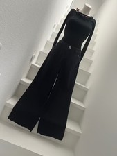 ♡ Marithe Francois Girbaud