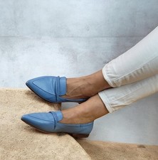 Rebecca White Schuh Z11