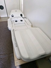 HHP Massagesystem professional VM 9100 RM III