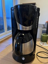 Grundig Premium Line