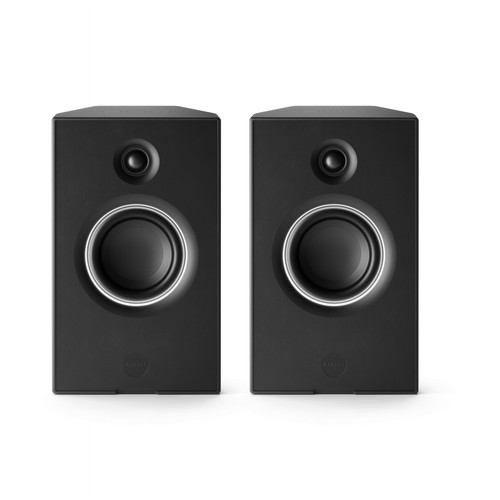 Neu aiaiai unit wireless - neu:, unit-4