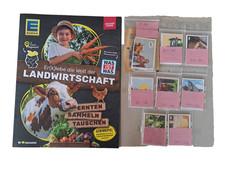 Edeka-2025-Erklebe die Welt