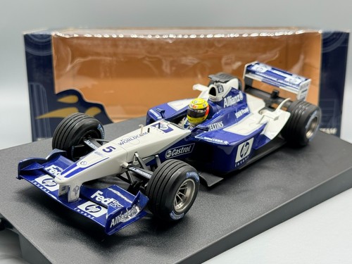 Modellautos minichamps - modellautos,